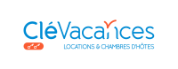 CléVacances
