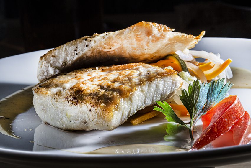 Cuisine Traditionnelle Gelles